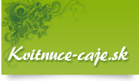 Kvitnuce-caje.sk